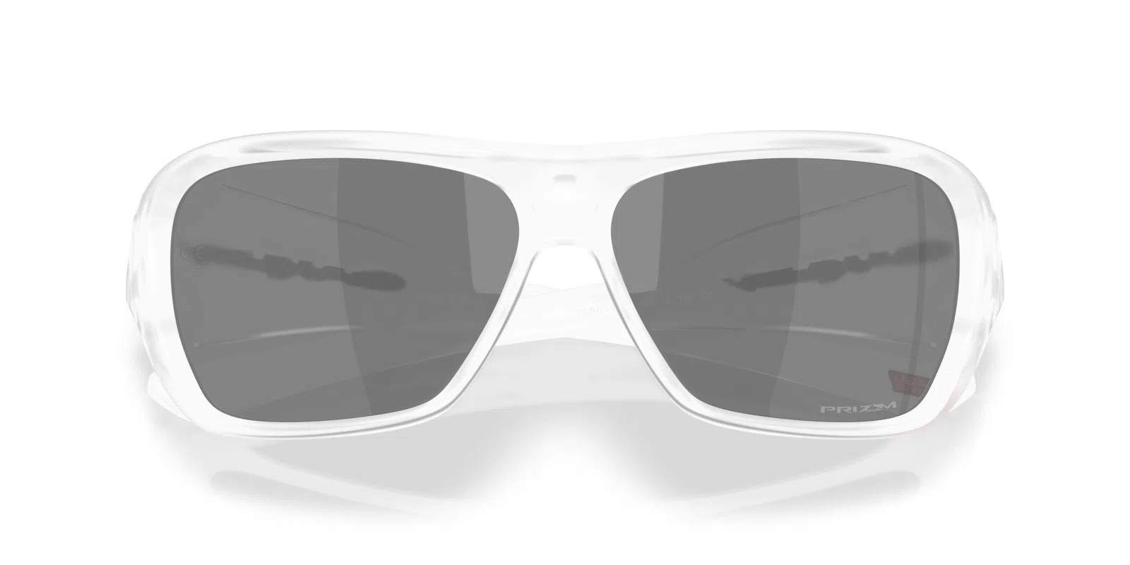 Oakley Chaminade 9492 Sunglasses - view 72